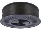 PLA 1,75 BLACK 5  Electromechanical