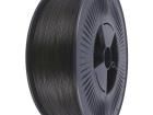 PLA 1,75 BLACK 5 Printers