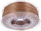 PLA 1,75 COPPER  Electromechanical