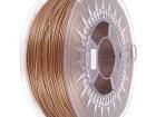 PLA 1,75 COPPER Printers
