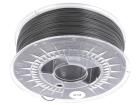 PLA 1,75 DARK GRAY  Electromechanical