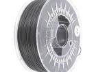 PLA 1,75 DARK GRAY Printers