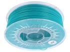 PLA 1,75 EMERALD GREEN  Electromechanical