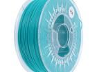 PLA 1,75 EMERALD GREEN Printers