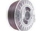 PLA 1,75 FULL METALLIC 3D Printers and Accessories