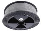 PLA 1,75 GRAY 2  Electromechanical