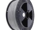 PLA 1,75 GRAY 2 Printers