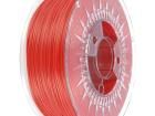 PLA 1,75 HOT RED Printers