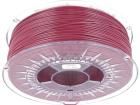 PLA 1,75 LILAC  Electromechanical