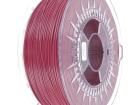 PLA 1,75 LILAC Printers