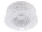 PLA 1,75 MARBLE LIGHT  Robotics and Prototyping
