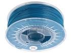 PLA 1,75 OCEAN BLUE  Electromechanical