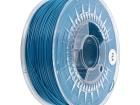 PLA 1,75 OCEAN BLUE Printers