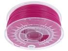 PLA 1,75 PURPLE  Electromechanical