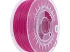 PLA 1,75 PURPLE Printers