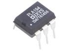 PLA194 electronic component of IXYS