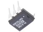 PLA194  Electromechanical