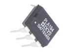 PLA194 Solid State Relays - PCB Mount