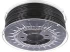 PLA 2,85 BLACK  Electromechanical
