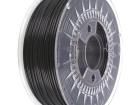 PLA 2,85 BLACK Printers