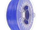 PLA 2,85 SUPER BLUE Printers