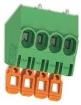 PLA 5/ 4-7,5-ZF  Connectors