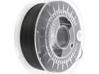 PLA MATT 1,75 BLACK 3D Printers and Accessories