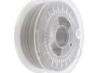 PLA MATT 1,75 GRAY 3D Printers and Accessories