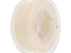 PLA MATT 1.75 NATURAL 3D Printers and Accessories