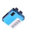 PMSA003-A  Embedded Solutions