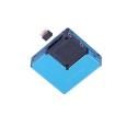 PMSA003-C  Embedded Solutions