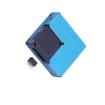 PMSA003-C Multiple Function Sensor Development Tools