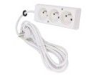 T-10542  Wire & Cable