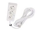 T-10542 AC Power Leads