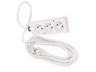 T-11003  Wire & Cable