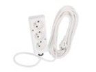 T-11003 AC Power Leads