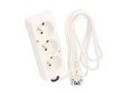 T-11023  Wire & Cable