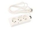 T-11023 AC Power Leads