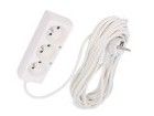 T-11072  Wire & Cable