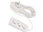 T-11072 AC Power Leads