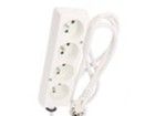 T-11073 AC Power Leads