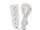 T-11074 AC Power Leads