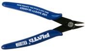 170  Tools & Supplies