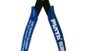 170 Wire Stripping & Cutting Tools