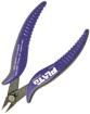170LX  Tools & Supplies