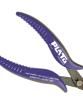 170LX Wire Stripping & Cutting Tools