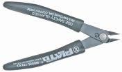 170SD  Tools & Supplies
