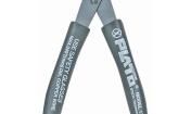 170SD Wire Stripping & Cutting Tools