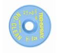 1821-10F Desoldering Braid / Solder Removal