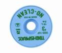 1822-10F  Tools & Supplies